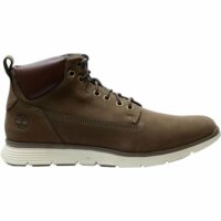 Basket Montante Cuir Killington Timberland