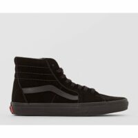 Basket Montante SK8-Mid Reissue Vans