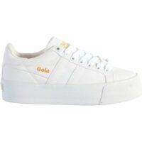 Basket Orchid Platform Canvas Pullin