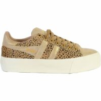 Basket Orchid Platform Savana Pullin