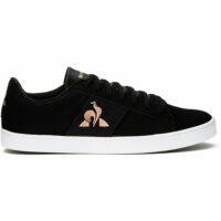 Basket Vulcanise Elsa Nubuck Le Coq Sportif