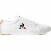 Basket Vulcanise Verdon II Le Coq Sportif