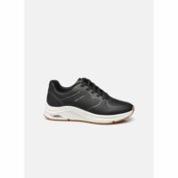 Baskets ARCH FIT S-MILES Skechers