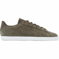 Baskets Agate Premium Le Coq Sportif