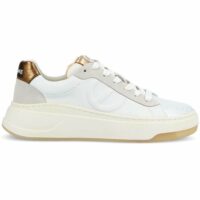 Baskets BRIDGET TRAINER GR NAPPA MIRACLE No Name