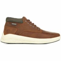 Baskets Bradstreet Ultra GTX Timberland