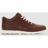 Baskets CA185E KILLINGTON Timberland