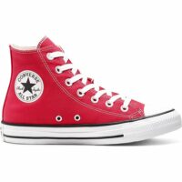 Baskets Chuck Taylor All Star Eram