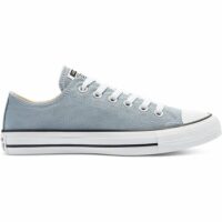 Baskets Chuck Taylor All Star Seasonal Eram