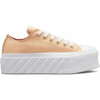 Baskets Chuck Taylor Lift 2x Hybrid Shine Eram