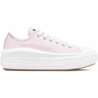 Baskets Chuck Taylor Move Seasonal Color Eram