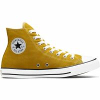 Baskets Chuck Taylor Seasonal Color Canvas Eram