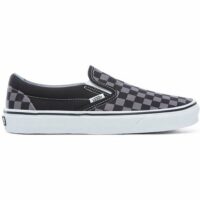 Baskets Classic Slip-On Vans