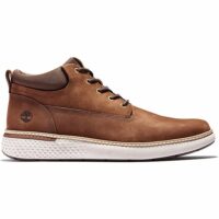 Baskets Cross Mark PT Chukka Timberland