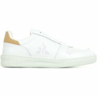 Baskets ESTHETE HOMME Le Coq Sportif