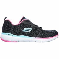 Baskets FLEX APPEAL Skechers