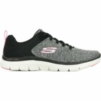 Baskets Flex Appeal 4.0 Skechers