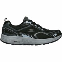 Baskets GORUN Skechers