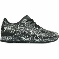 Baskets Gel Lyte III Marble Pack Asics