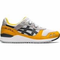 Baskets Gel Lyte III OG Asics