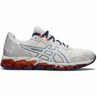 Baskets Gel Quantum 360 6 Asics