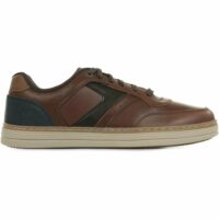 Baskets Heston Skechers