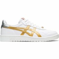 Baskets Japan S Asics