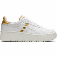 Baskets Japan S Pf Asics