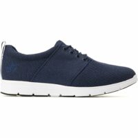 Baskets Killington FlexiKnit Ox Timberland