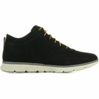 Baskets Killington Half Cab Timberland