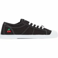 Baskets LTC Basic 02 Le Temps Des Cerises