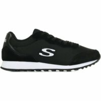 Baskets OG 85 Vibe'In Skechers