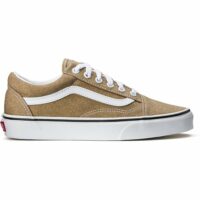 Baskets Old Skool Vans