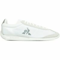 Baskets QUARTZ PATENT HOMME Le Coq Sportif