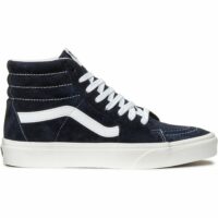 Baskets SK8-Hi Vans