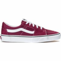 Baskets SK8-Low Vans