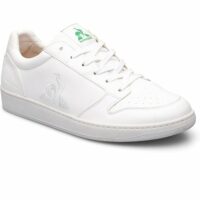 Baskets TERRA  Gamme Végétale Le Coq Sportif