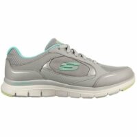 Baskets TRUE CLARITY Skechers