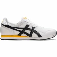 Baskets Tiger Runner Asics