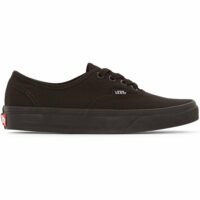 Baskets UA Authentic Vans