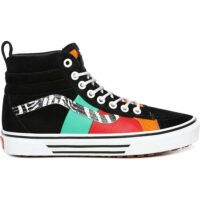 Baskets UA SK8-Hi 46 MTE DX Vans