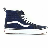 Baskets UA SK8-Hi MTE Vans