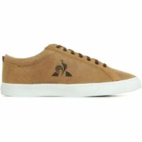 Baskets Verdon Classic Hiver Le Coq Sportif