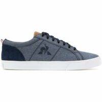 Baskets Verdon Classic Le Coq Sportif