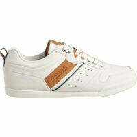 Baskets basses casual LODAM Sequoia