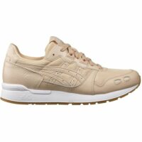 Baskets de running Gel Lyte Asics