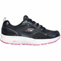 Baskets de running Skechers