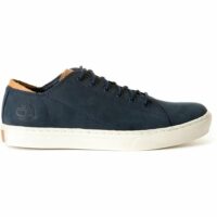 Baskets en cuir Adv 2.0 Cupsole Modern Ox Timberland