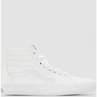 Baskets montantes SK8 HI Vans