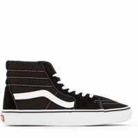 Baskets montantes UA SK8-Hi Vans